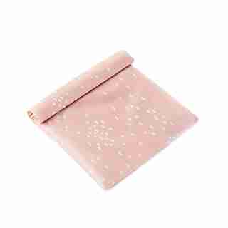 Petite Pouch, Confetti