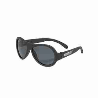 Babiators Original Aviators - Black Ops