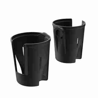 Veer Cruiser Rear Cup Holders 2-Pack