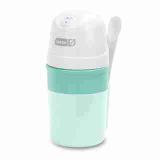 My Pint Ice Cream Maker, Aqua