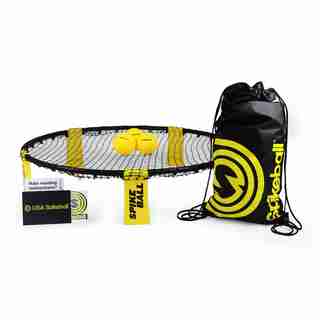 Spikeball® 3-Ball Set
