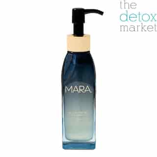 Chia + Moringa® Algae Enzyme Cleansing Oil
