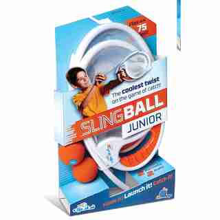 Slingball Junior
