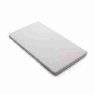 Bugaboo Stardust Sheet Mineral