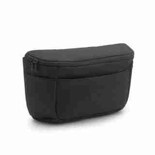 Bugaboo Organizer, Midnight Black