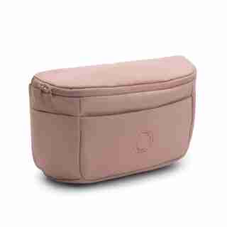 Bugaboo Organizer, Morning Pink