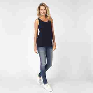 Tank Top Berlin