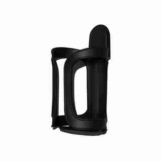 Hamilton Strollers Cup Holder