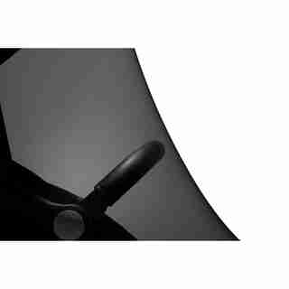 Hamilton Stroller Mosquito Net