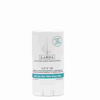Stick Ultra Solaire SPF50