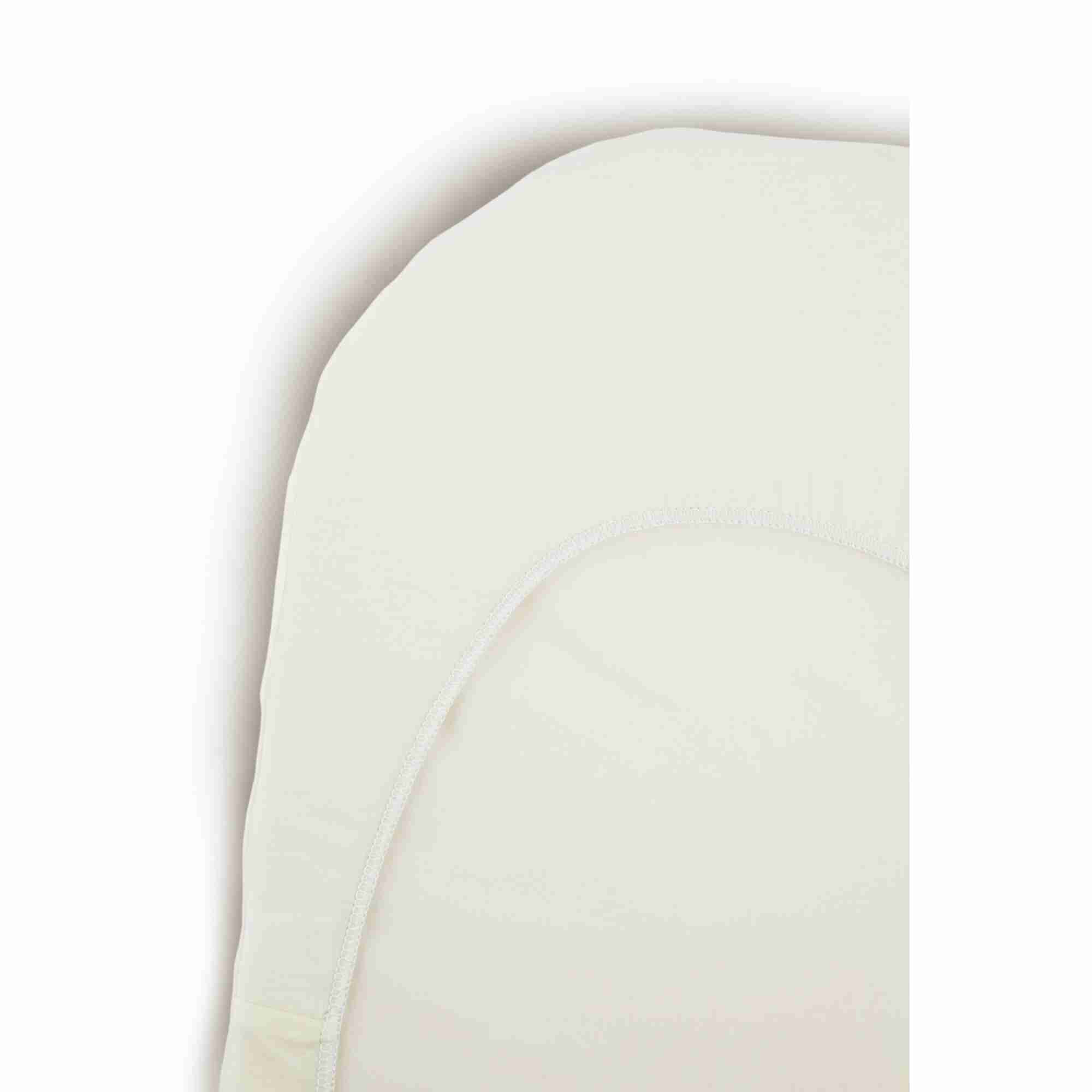 Babybjorn Organic Sheet For Cradle By Babybjorn Gifts Www Chapters Indigo Ca