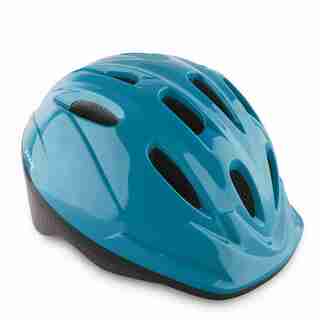 CASQUE NOODLE - BLEU