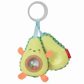 Jouet de poussette Farmstand - Avocat