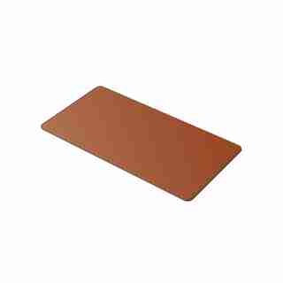 Satechi Eco-Leather DeskMate - Brown