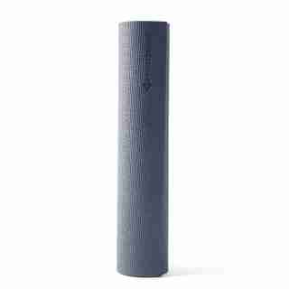 Tapis de studio de luxe, Encrer