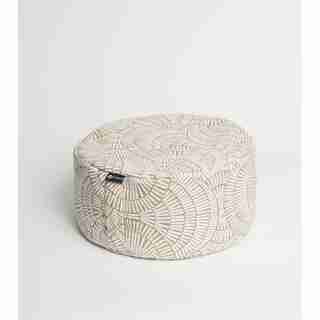 Mod Meditation Cushion édition limitée Terra