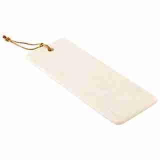 Long Marble Board