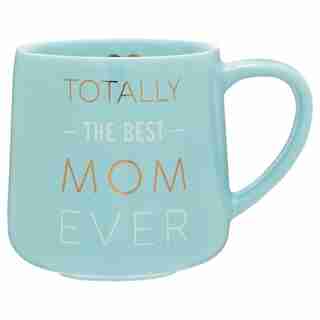 TASSE – TOTALLY THE BEST MOM