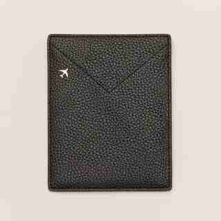 Avion Passport Holder