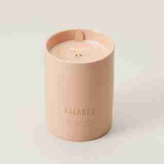 NATURAL WELLNESS CANDLE BALANCE LARGE