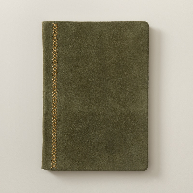 GO Journal ISSUE 01 02 03 05 4冊 Exceed Large Dot Journal, Blue, 96 Sheets, 78 GSM - Walmart.com