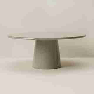 ASSIETTE À GÂTEAU – SAHARA (30,5 CM)