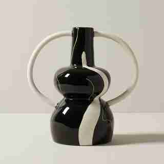 RACHEL JOANIS BUD VASE