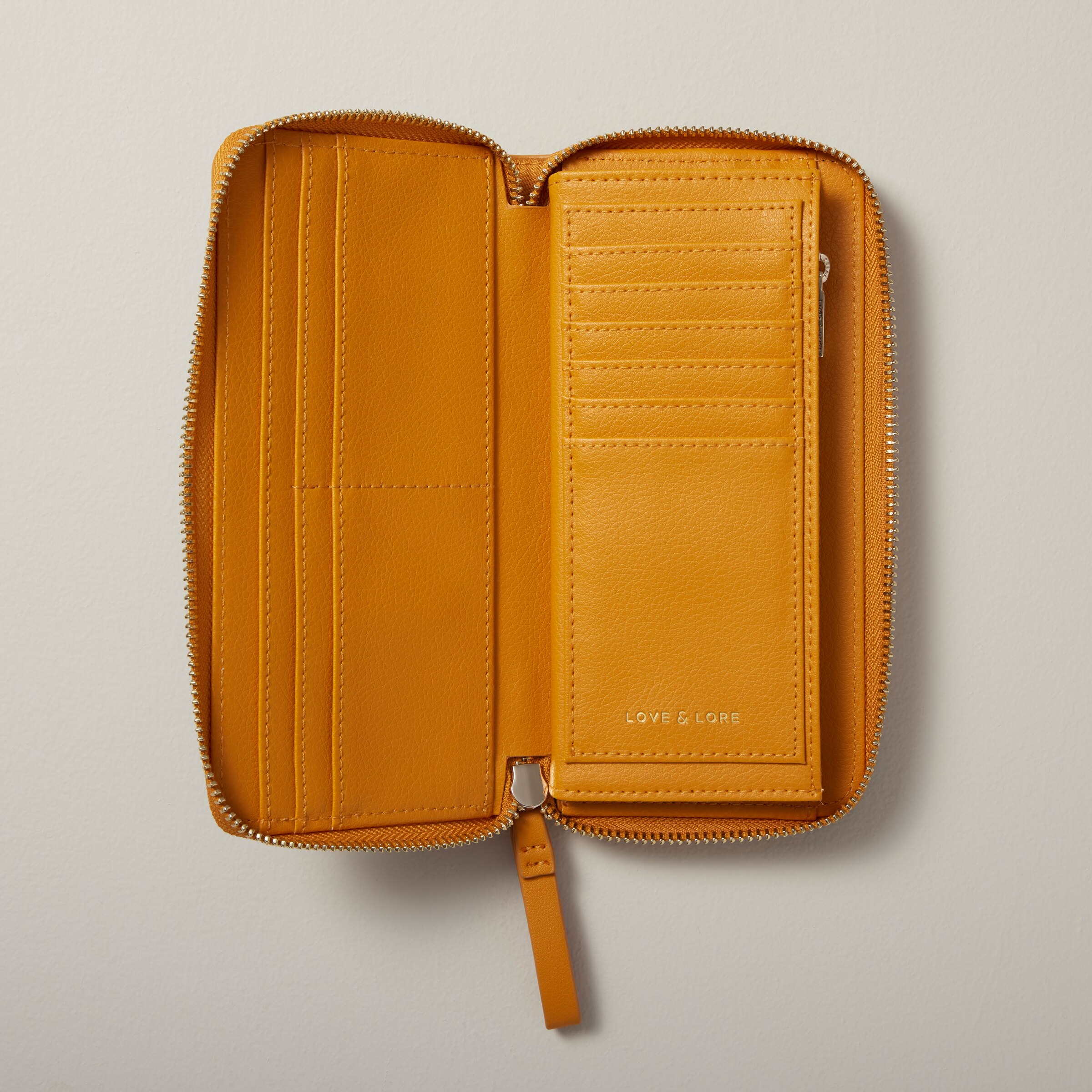 れました ORB / ROYAL INDIGO LL 1m