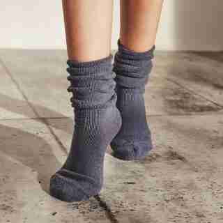 CHAUSSETTES DE DÉTENTE – DUNE
