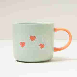 TASSE – GRAM KNOWS
