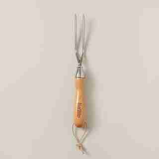 LEE VALLEY X OUI JEKYLL WEEDER
