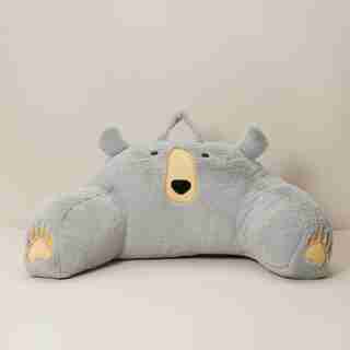 COUSSIN APPUI-DOS – OURS