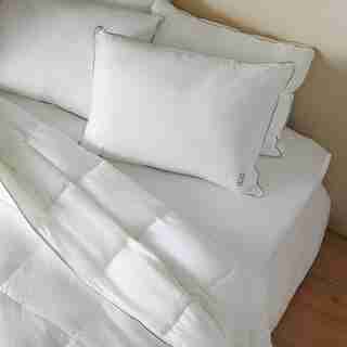 KING DUVET