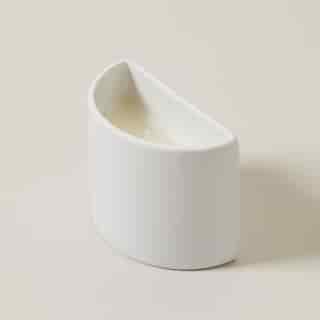 PERFECT MATCH CANDLE COCONUT MILK