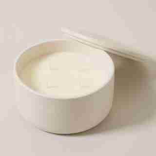 BOUGIE – CITRONNELLE, GRAND (567 G)