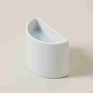 PERFECT MATCH CANDLE FRESH LINEN