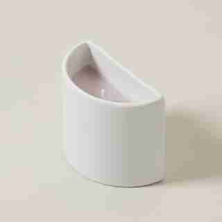 PERFECT MATCH CANDLE WILD LAVENDER