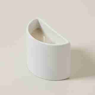 PERFECT MATCH CANDLE TAHITIAN VANILLA
