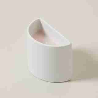 PERFECT MATCH CANDLE SPRING ROSE