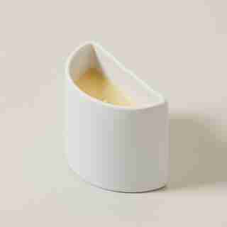 PERFECT MATCH CANDLE LEMON YUZU