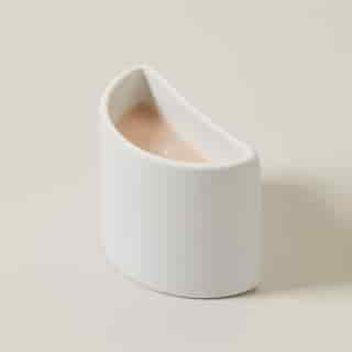 PERFECT MATCH CANDLE WARM SANTAL