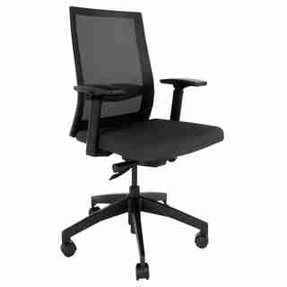 Home Task Chair