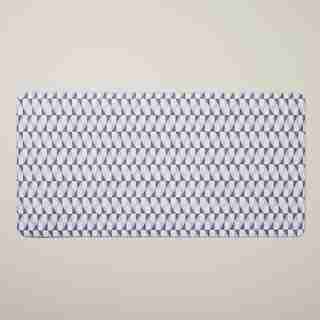 DESK PAD, GEO