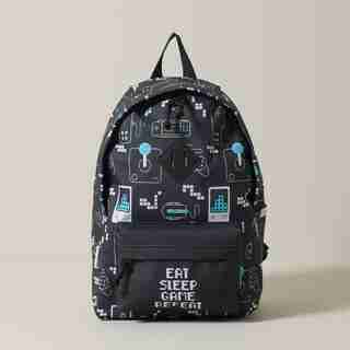 ECO BACKPACK, GAMER