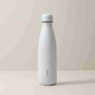 WHITE WATER BOTTLE