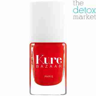 Rouge Flore