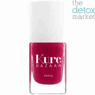 couleur des l' ongle, September