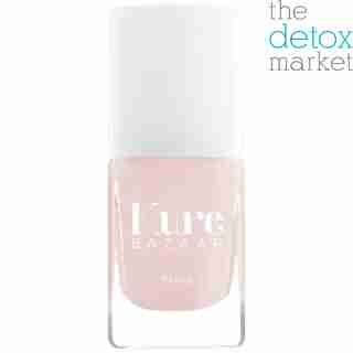 Rose Milk