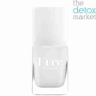 French White