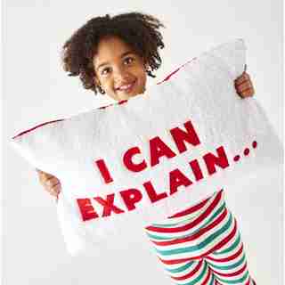 COUSSIN – NICE LIST